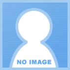 blogcricket